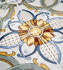 Tavolo da esterno eurogarden 