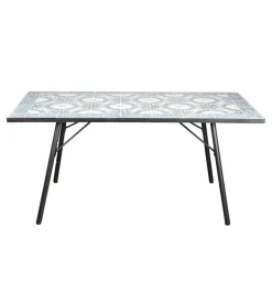 Tavolo da esterno eurogarden 