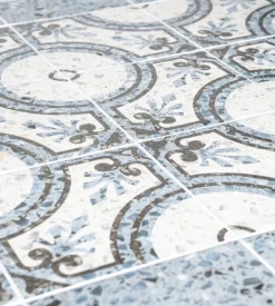 Tavolo da esterno eurogarden 