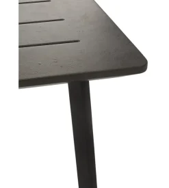 Tavolo da esterno keter 