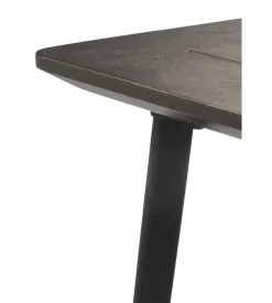 Tavolo da esterno keter 