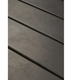 Tavolo da esterno keter 