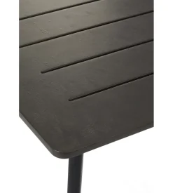 Tavolo da esterno keter 