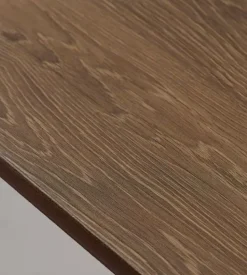 Tavolo da esterno keter 