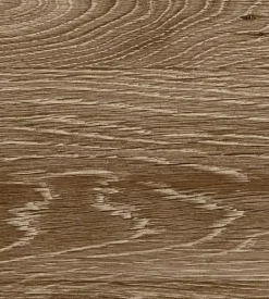 Tavolo da esterno keter 