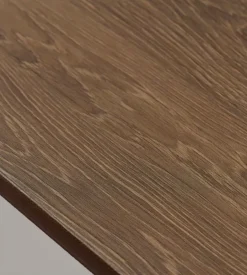 Tavolo da esterno keter 