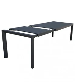 Tavolo da giardino allungabile elica garden 