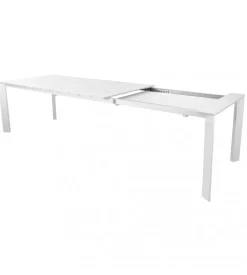 Tavolo da giardino allungabile elica garden 