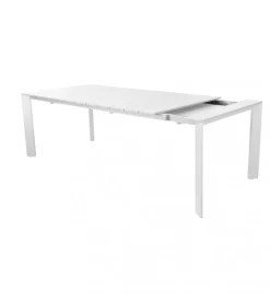 Tavolo da giardino allungabile elica garden 