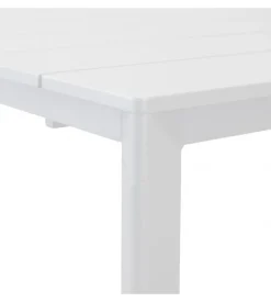 Tavolo da giardino allungabile elica garden 