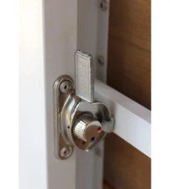 Tavolo da giardino allungabile elica garden 