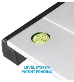 Tavolo pieghevole da campeggio brunner 