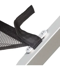 Tavolo pieghevole da campeggio brunner 