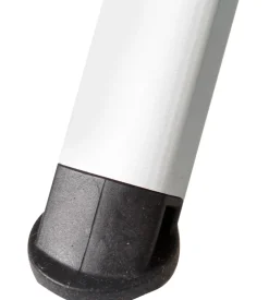 Tavolo pieghevole da campeggio brunner