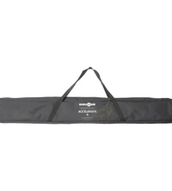 Tavolo pieghevole da campeggio brunner