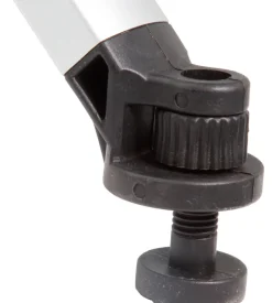 Tavolo pieghevole da campeggio brunner