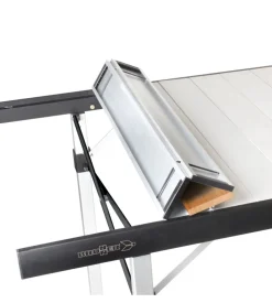 Tavolo pieghevole da campeggio brunner 