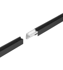 Tavolo pieghevole da campeggio brunner 