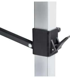 Tavolo pieghevole da campeggio brunner 