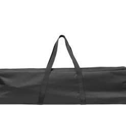 Tavolo pieghevole da campeggio brunner 