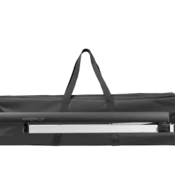 Tavolo pieghevole da campeggio brunner 