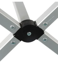 Tavolo pieghevole da campeggio brunner 