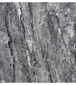 Tavolo pieghevole da campeggio brunner