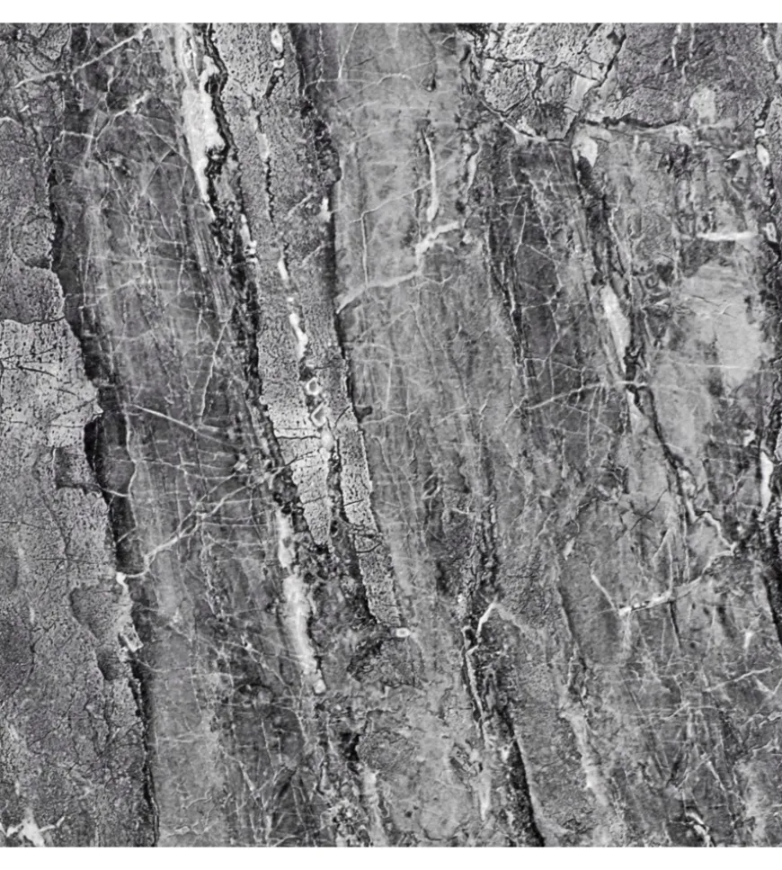 Tavolo pieghevole da campeggio brunner "elu' duplit" in alluminio nero 110x75x49/58/70 cm