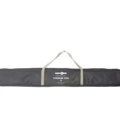 Tavolo pieghevole da campeggio brunner