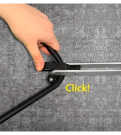 Tavolo pieghevole da campeggio brunner 