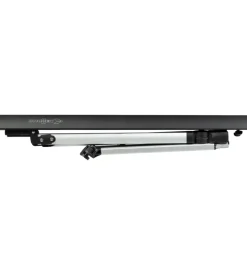 Tavolo pieghevole da campeggio brunner 