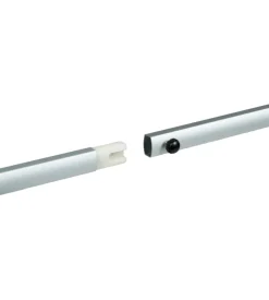 Tavolo pieghevole da campeggio brunner 