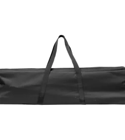 Tavolo pieghevole da campeggio brunner 