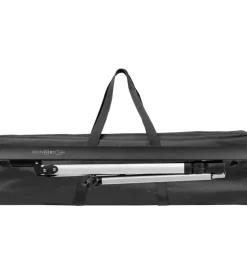 Tavolo pieghevole da campeggio brunner 