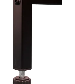 Tavolo pieghevole da campeggio brunner 