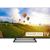 Televisore frameless hyundai "hn-32ev3h" hd ready 32"