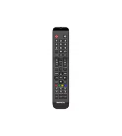 Televisore frameless hyundai "hn-32ev3h" hd ready 32"