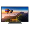 Televisore hyundai "hn-40et3f" nero full hd 40"