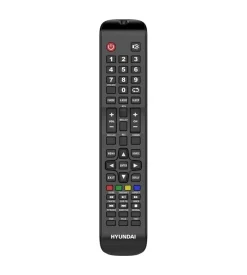 Televisore hyundai "hn-40et3f" nero full hd 40"