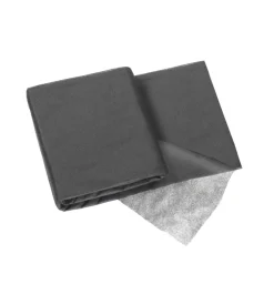 Telo antierbacce 5 x 1,5 mt