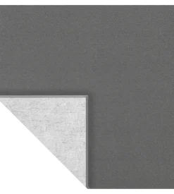 Telo antigrandine copriauto lampa 