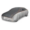 Telo antigrandine copriauto lampa "meteo-max 3" ag-6 - 20555