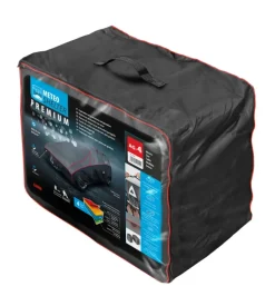 Telo antigrandine copriauto lampa 