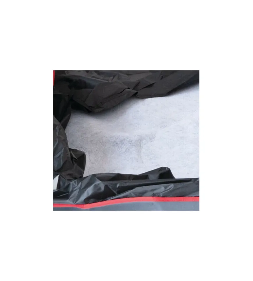 Telo antigrandine copriauto lampa "meteo shelter premium" ag-7 - 20247