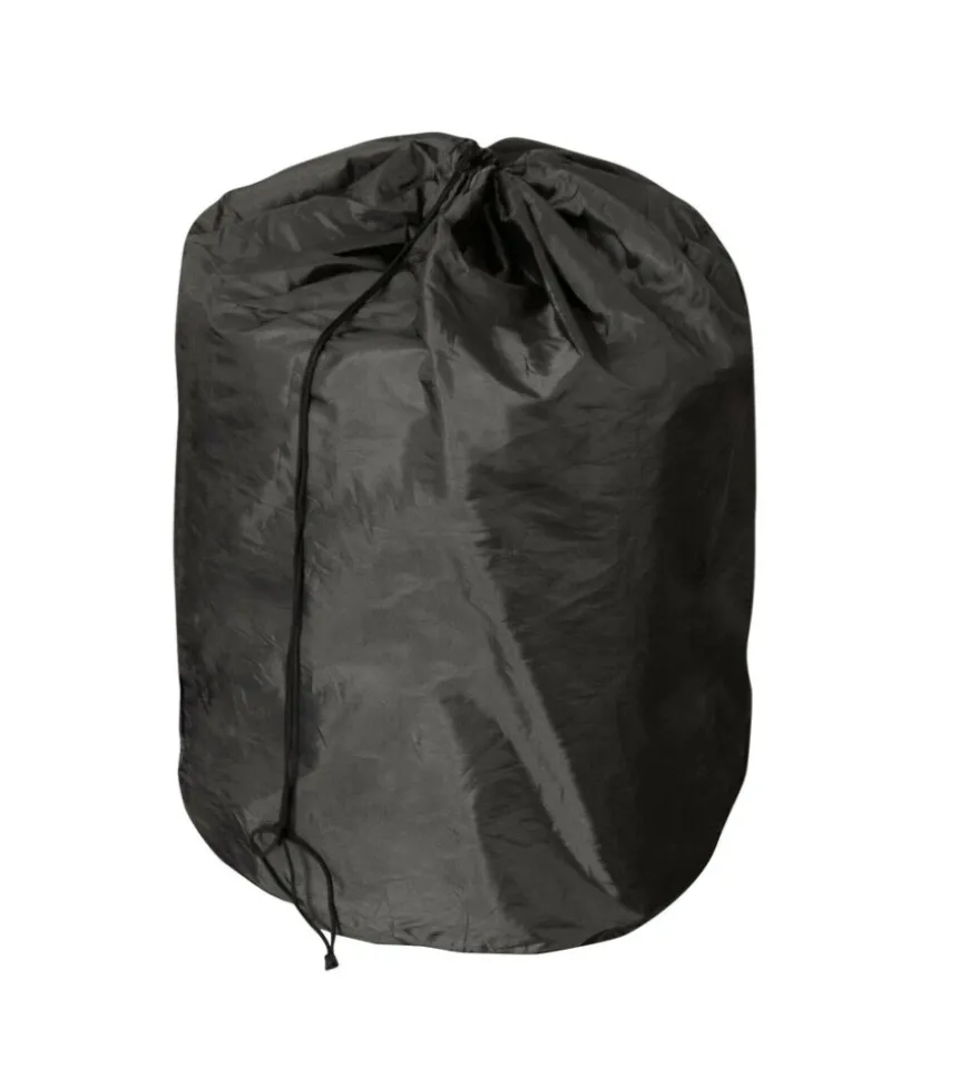 Telo antigrandine copriauto lampa "meteo shelter premium" ag-7 - 20247