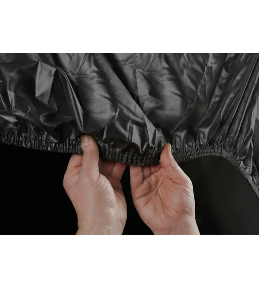 Telo antigrandine copriauto lampa "meteo shelter premium" ag-7 - 20247