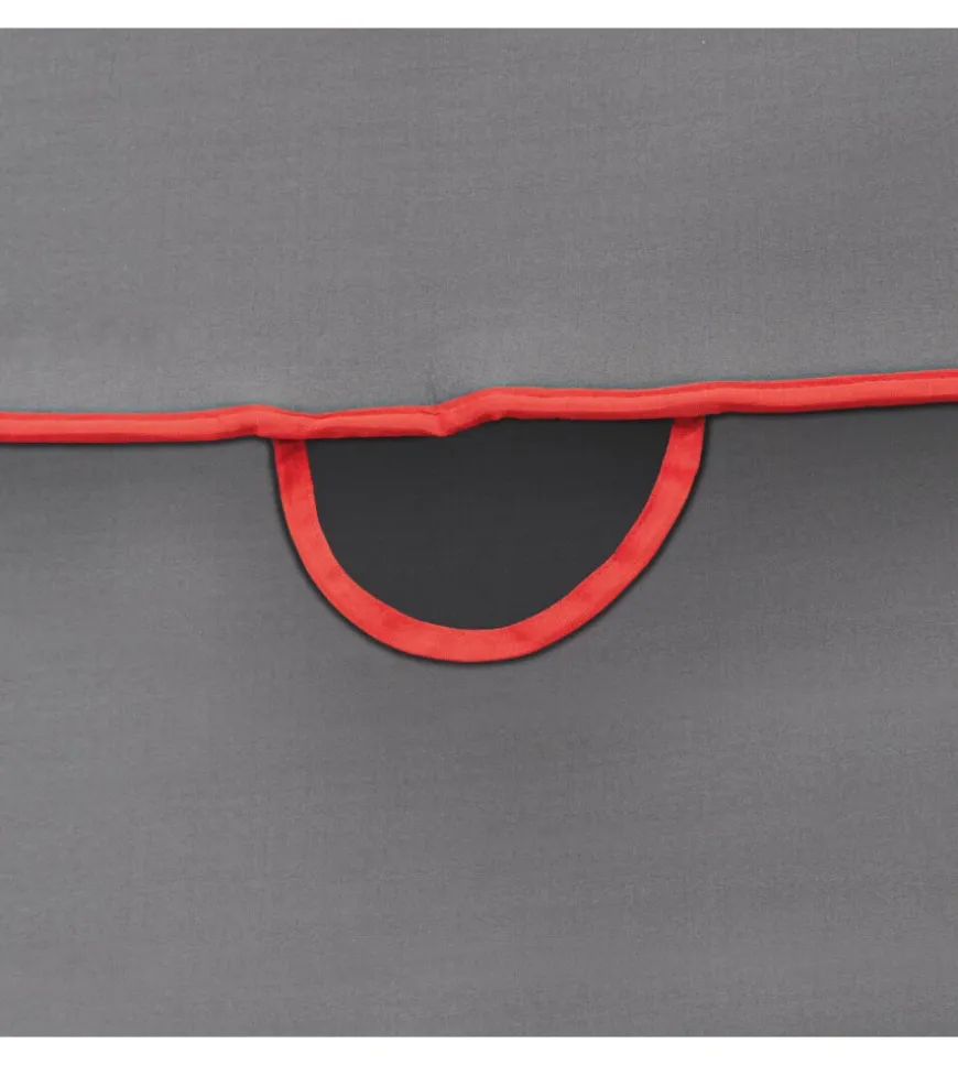 Telo antigrandine copriauto lampa "meteo shelter premium" ag-7 - 20247