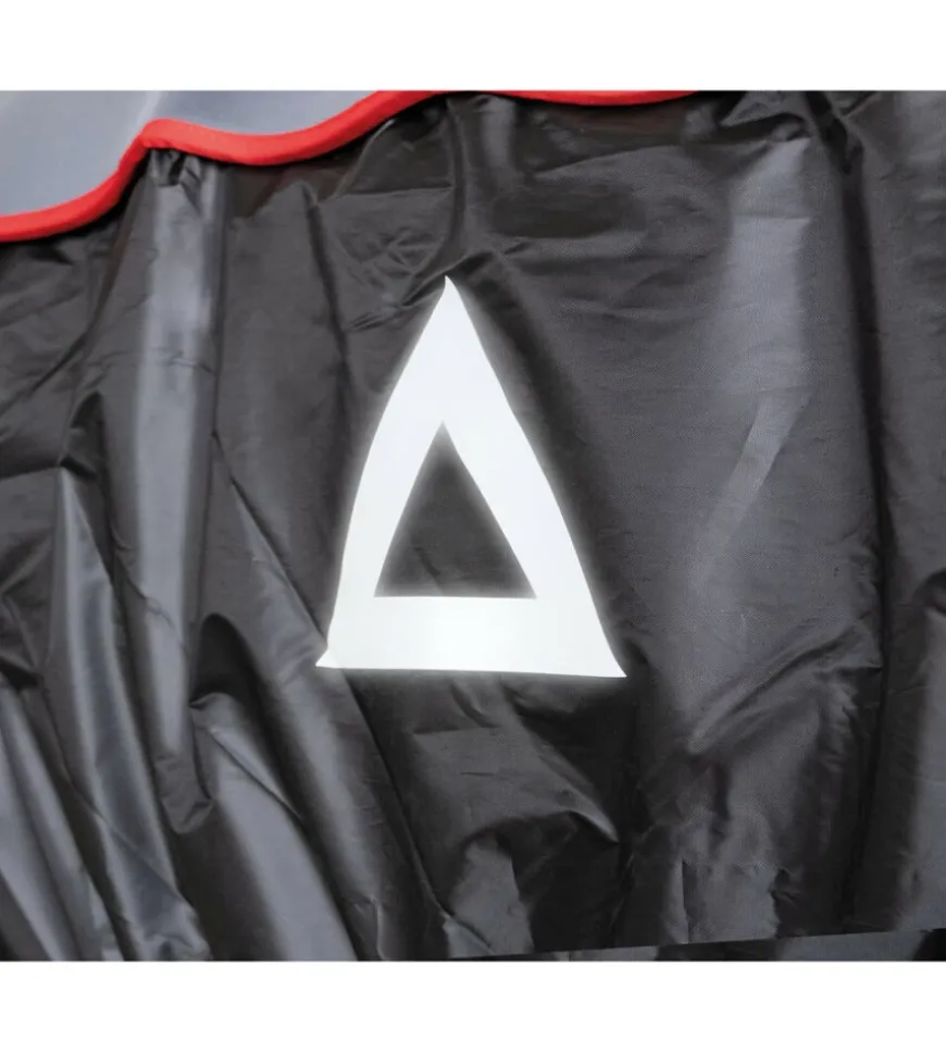 Telo antigrandine copriauto lampa "meteo shelter premium" ag-7 - 20247