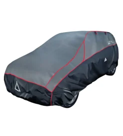 Telo antigrandine copriauto lampa "meteo shelter premium" ag-1 - 20241