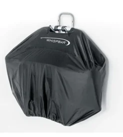 Telo copertura "clickcover" per p/bici justclick  y8002498